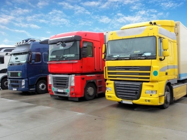 Antalya Altındağ Nakliye